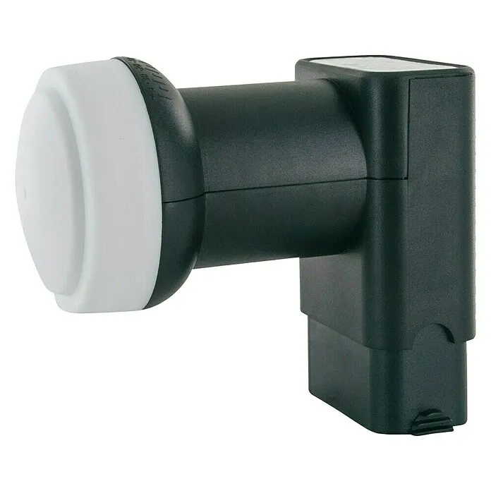 Twin LNB