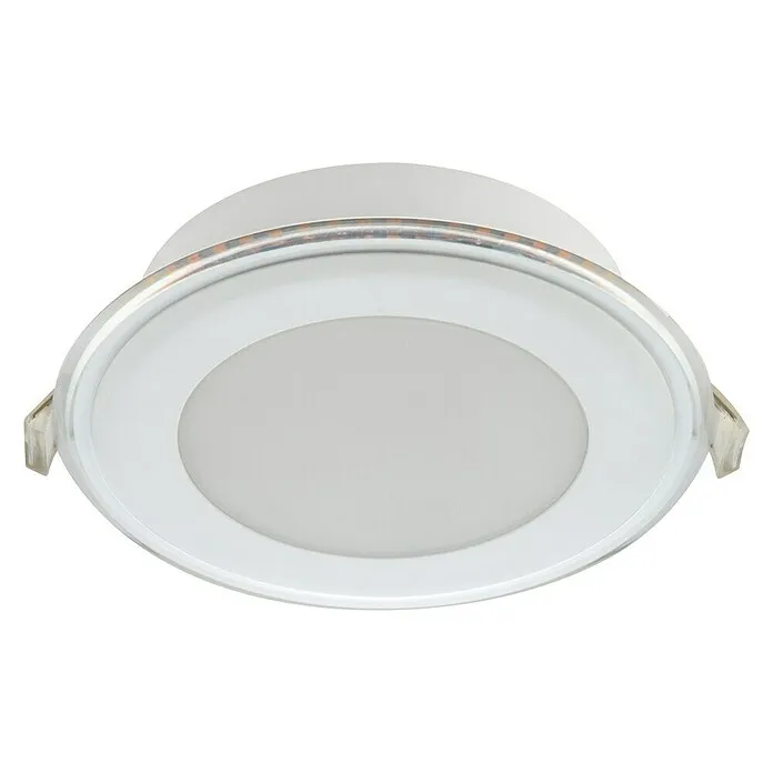 Ugradbena LED svjetiljka Elk