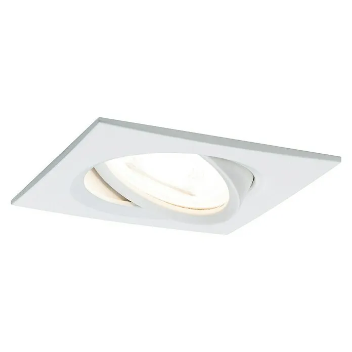 Ugradbena LED svjetiljka Nova