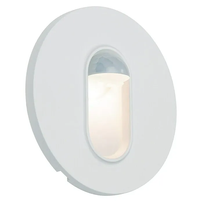 Ugradbena LED svjetiljka