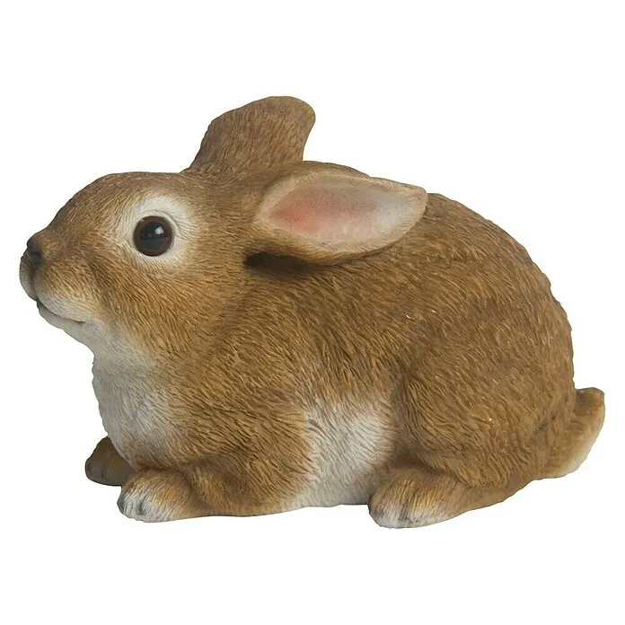 Ukrasna figura