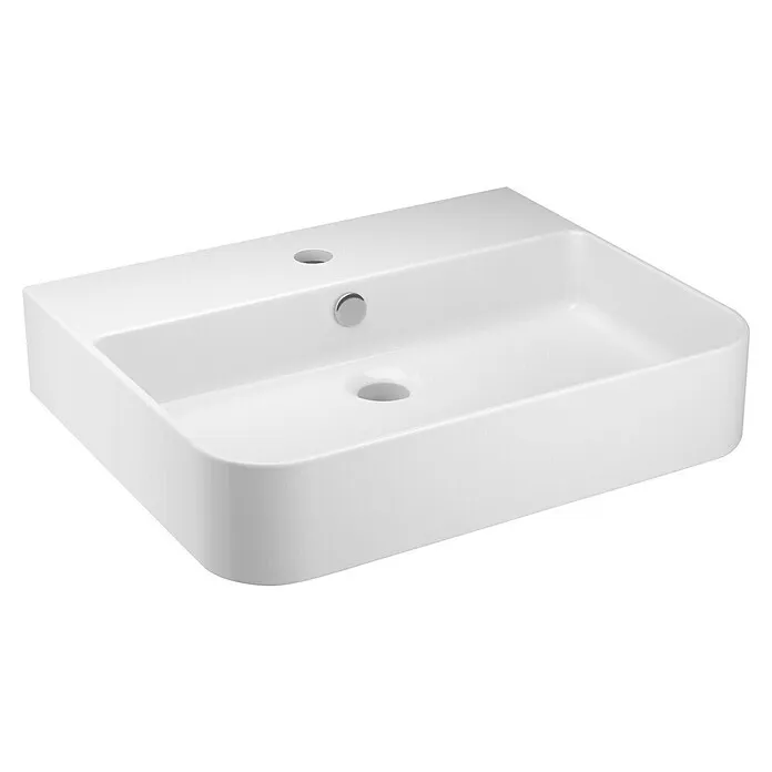 Umivaonik Soft