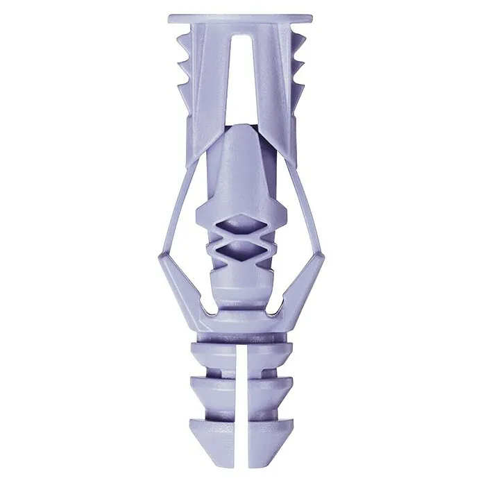 Univerzalna tipla TripleGrip 172RE