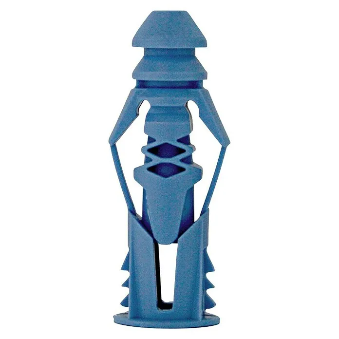 Univerzalna tipla TripleGrip