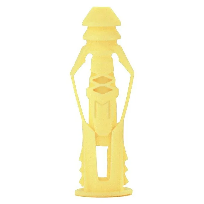 Univerzalna tipla TripleGrip