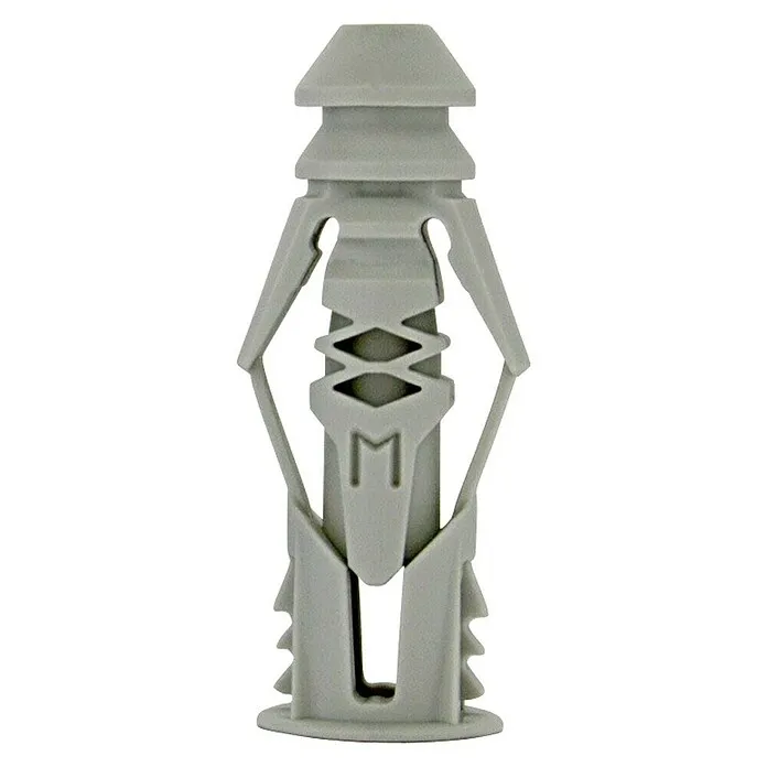 Univerzalna tipla TripleGrip