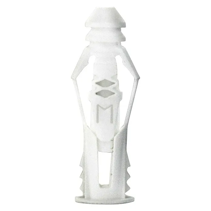Univerzalna tipla TripleGrip