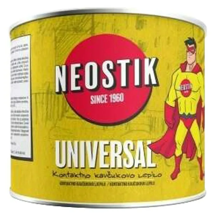 Univerzalno ljepilo