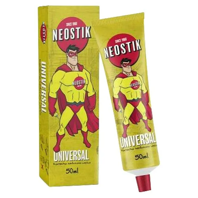 Univerzalno ljepilo