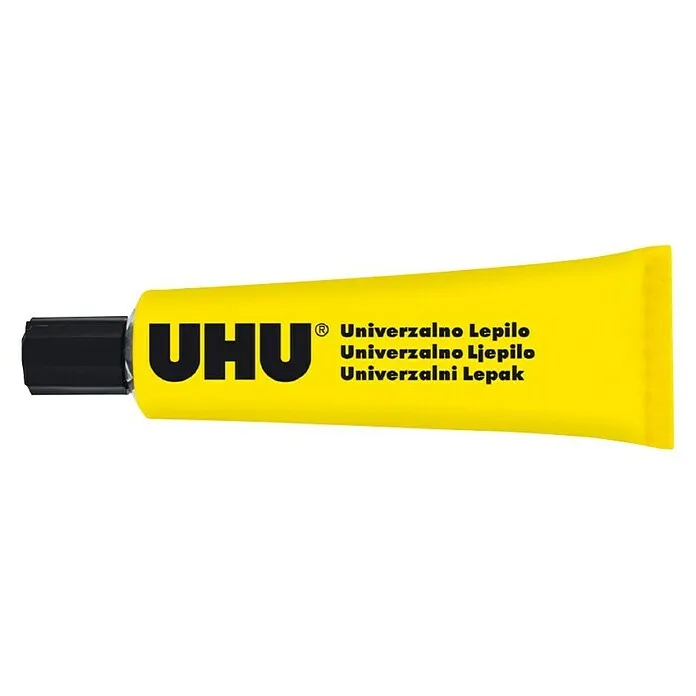Univerzalno višenamjensko ljepilo