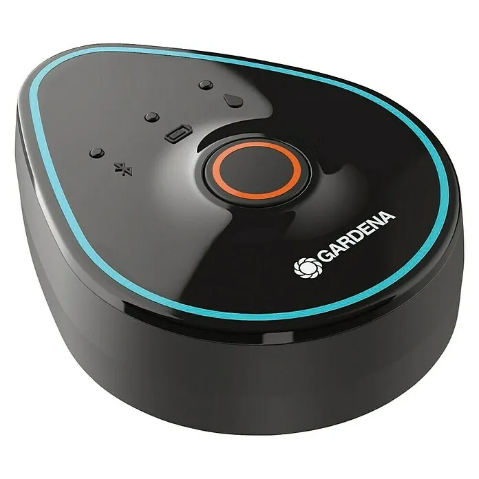 Upravljački dio 9 V BluetoothÂ