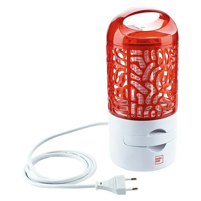 Uređaj za zaštitu od insekata LED