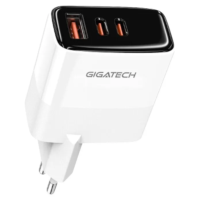 USB adapter za punjenje GX650