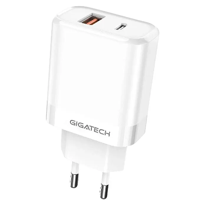 USB adapter za punjenje NXC250