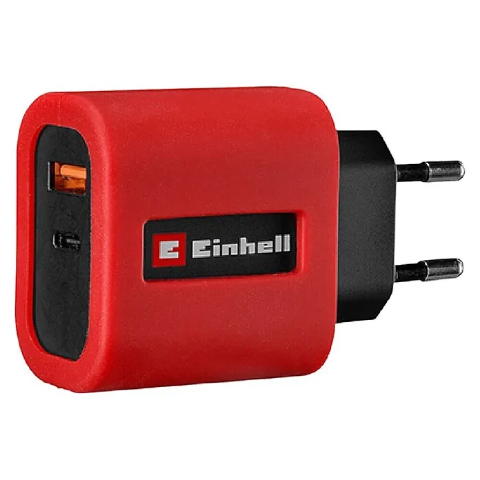 USB adapter za punjenje
