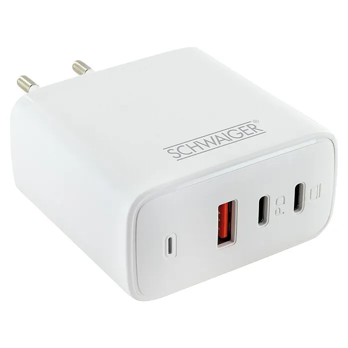 USB adapter za punjenje