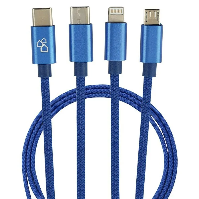 USB kabel za punjenje