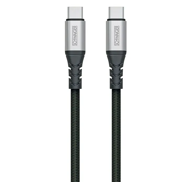 USB kabel za punjenje