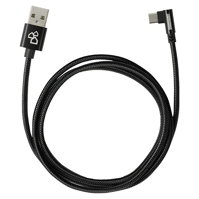 USB kabel za punjenje