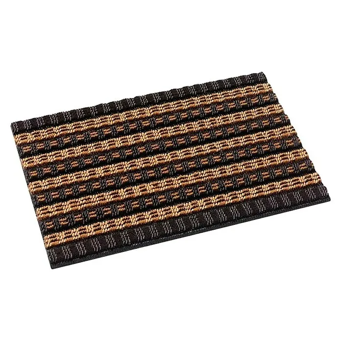 Vanjski otirač za noge Quadro Scrape