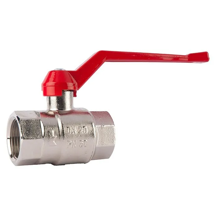 Ventil KV 103