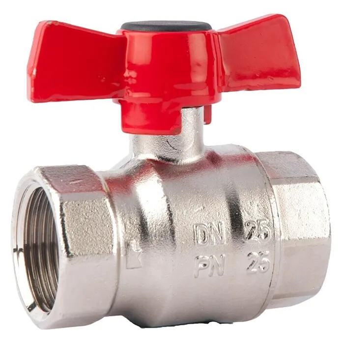 Ventil KV 2103M