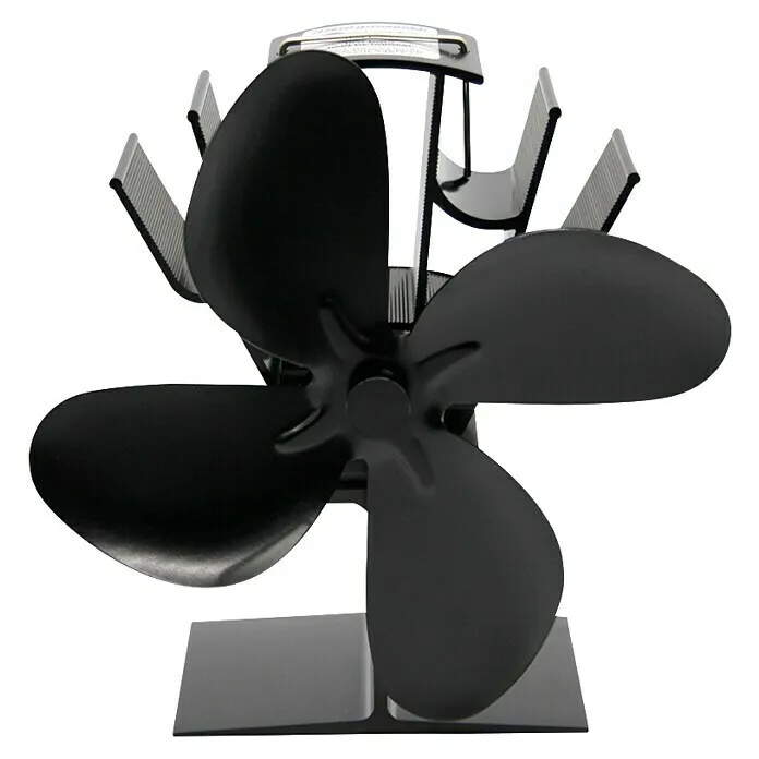 Ventilator za kamin