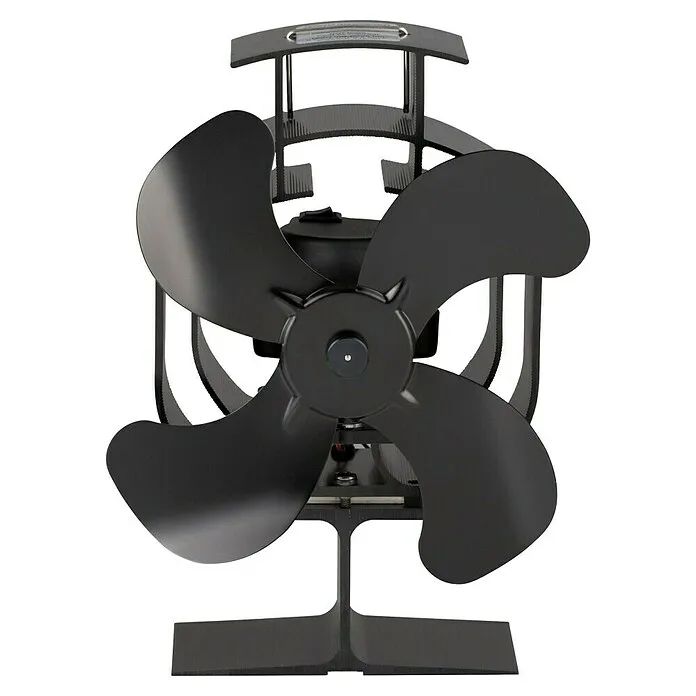 Ventilator za kamin