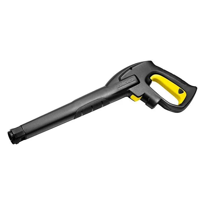 Visokotlačni pištolj G 180 Q Quick Connect