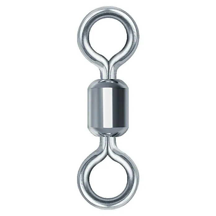Vrtilica Inox