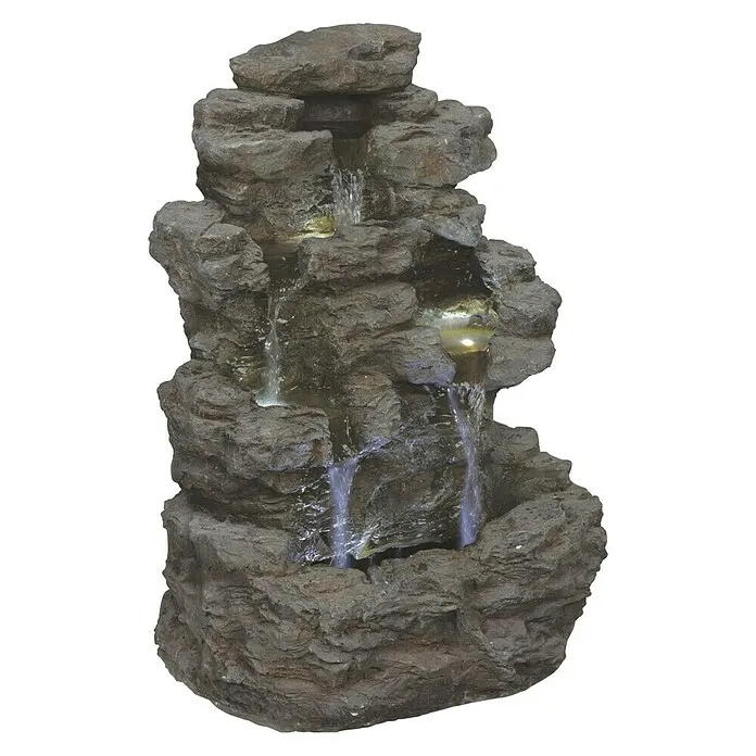 Vrtna fontana