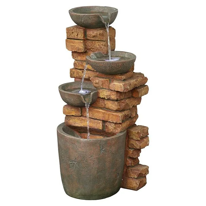 Vrtna fontana
