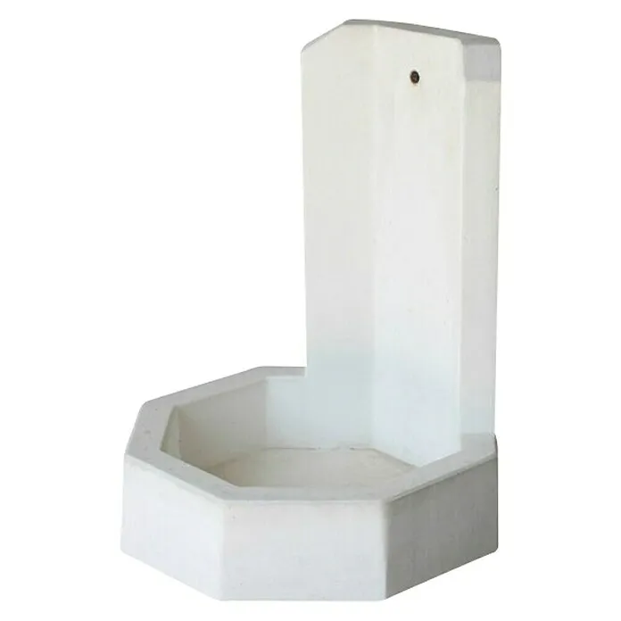 Vrtna fontana