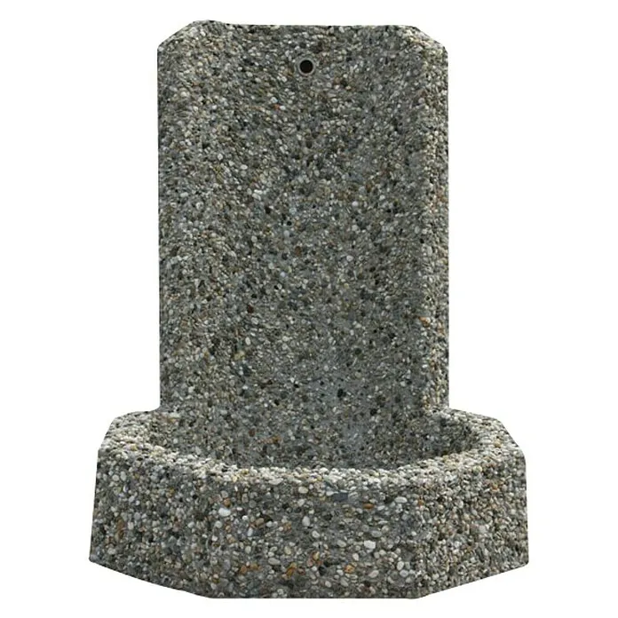 Vrtna fontana