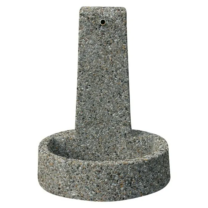 Vrtna fontana