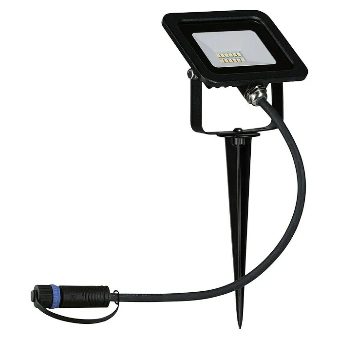 Vrtna LED spot svjetiljka