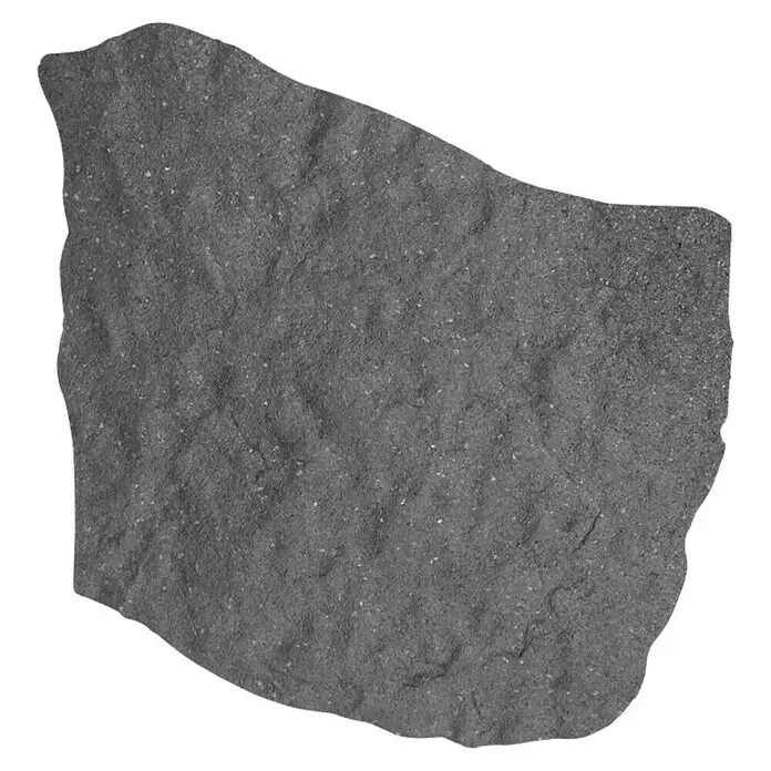 Vrtna ploča Natural Stone