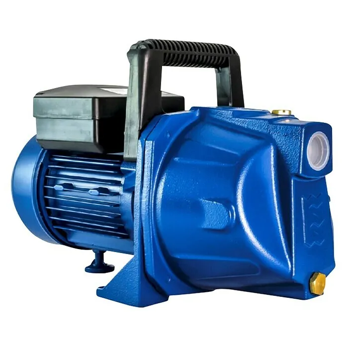 Vrtna pumpa JPV 1300