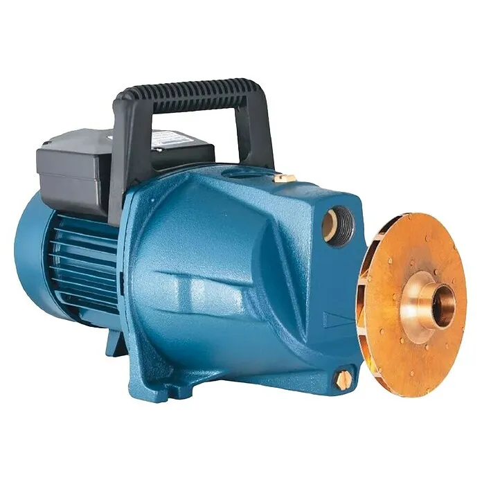 Vrtna pumpa LPUMPS JPV 1500 B