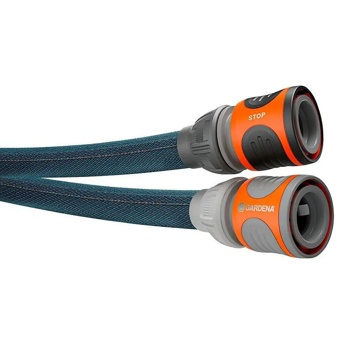 Vrtno crijevo Liano™ Xtreme