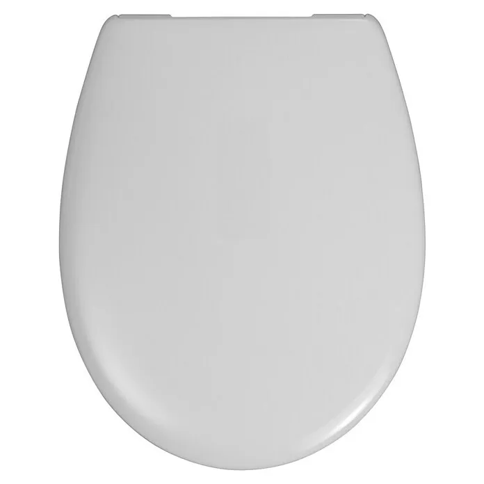WC daska La Digue