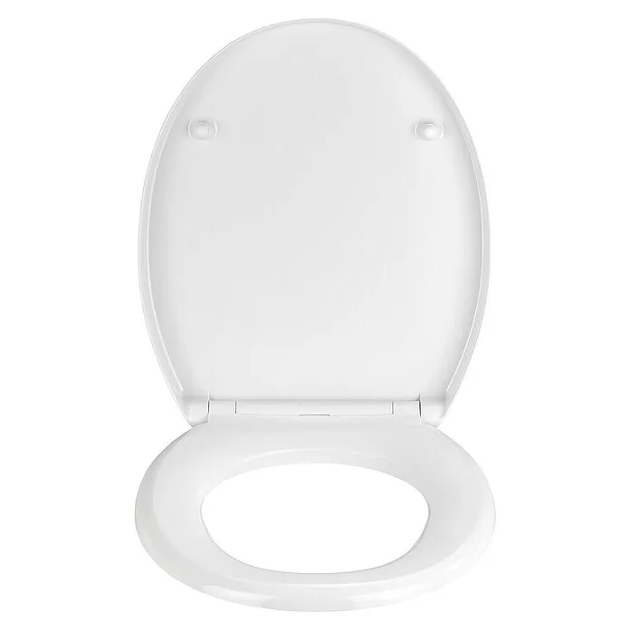 WC daska