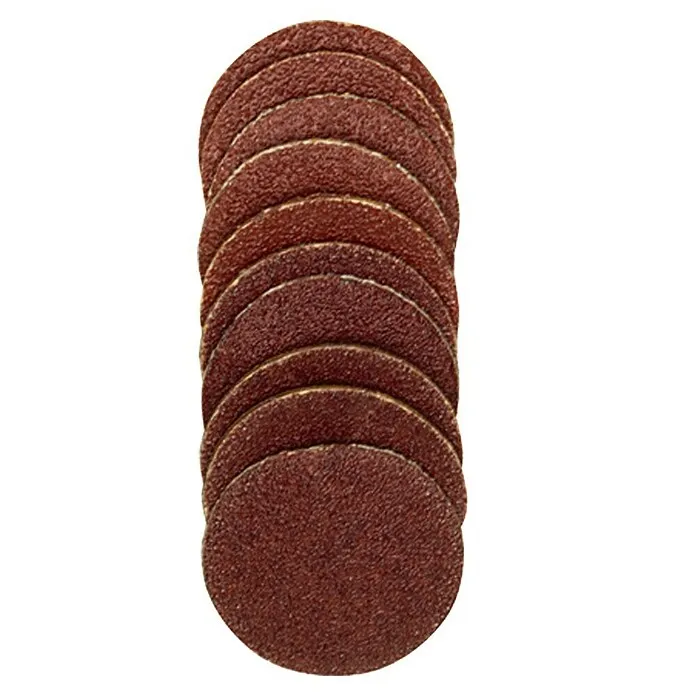 Zamjenske brusne ploče No 28983