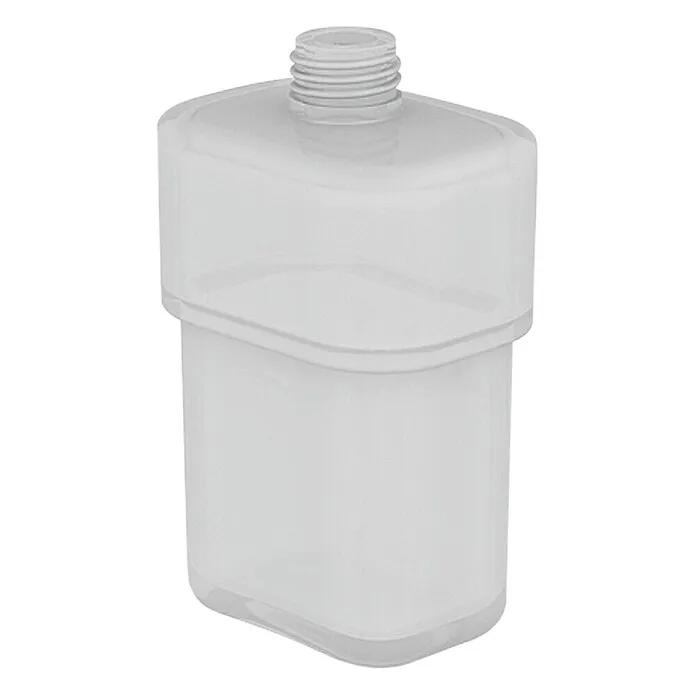 Zamjenski dispenzer za sapun