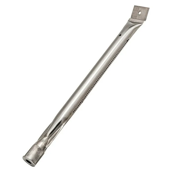Zamjenski gorionik