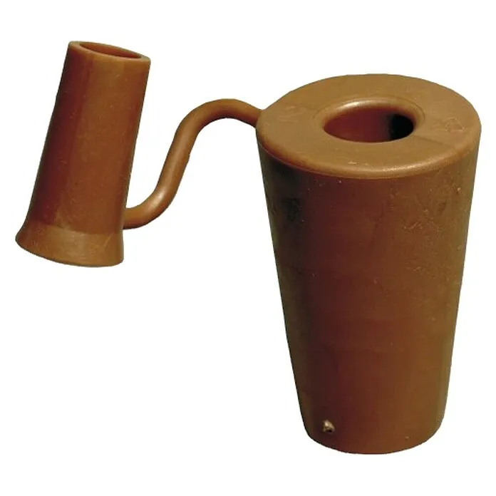 Zaporni čep