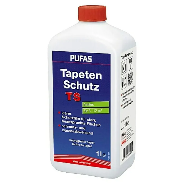 Zaštita za tapete