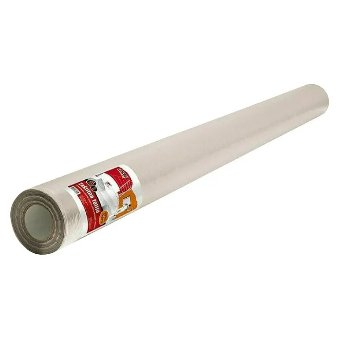 Zaštitna folija