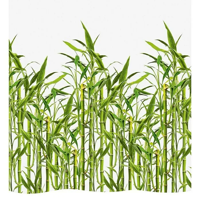 Zavjesa za tuš Bamboo