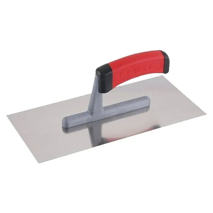 Zidarska gladilica RF Profi
